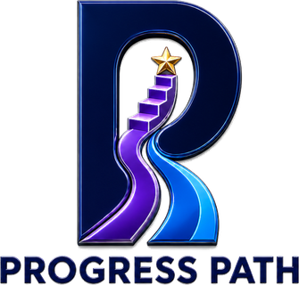 Progress Path